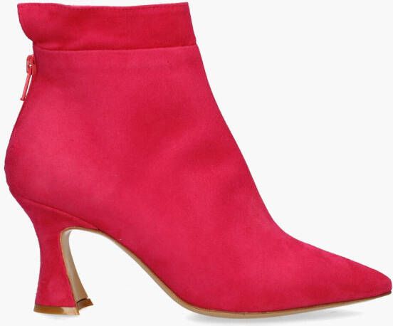 Cypres 9928 Roze
