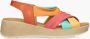 Cypres Aires Multicolor - Thumbnail 1
