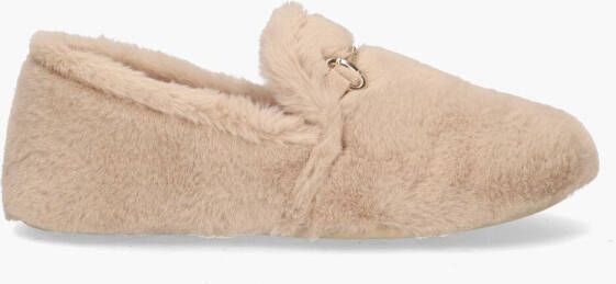 Cypres Anais Beige s