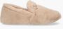 Gioia Cypres Anais Beige s - Thumbnail 1