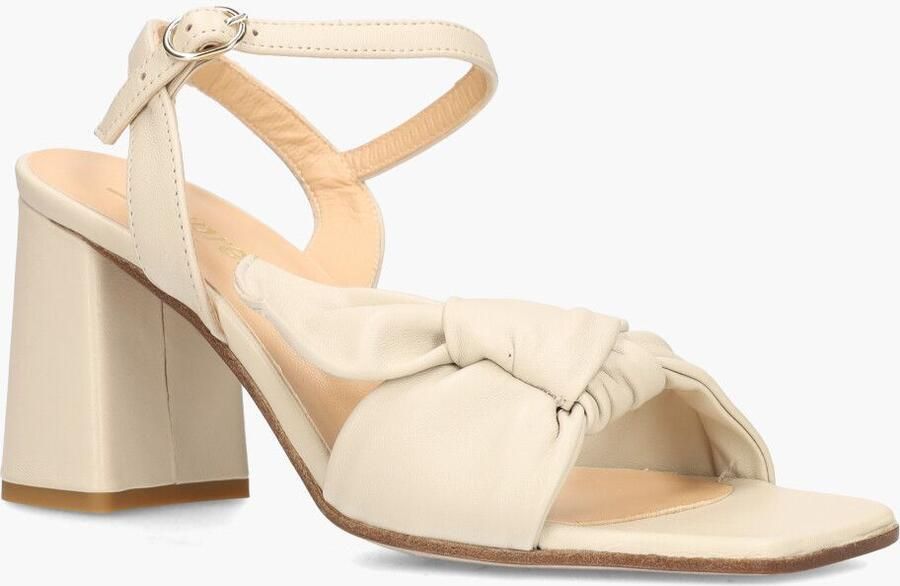 Cypres Franco Russo 2806 Lichtbeige