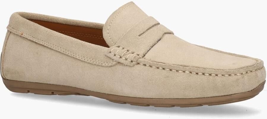 Cypres 3276 Beige - Foto 2