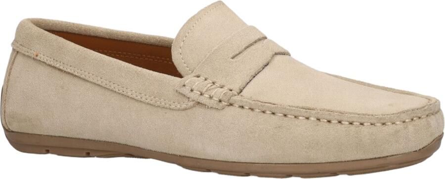 Cypres 3276 Beige - Foto 2