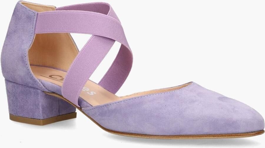 Cypres 3484 Lila - Foto 2