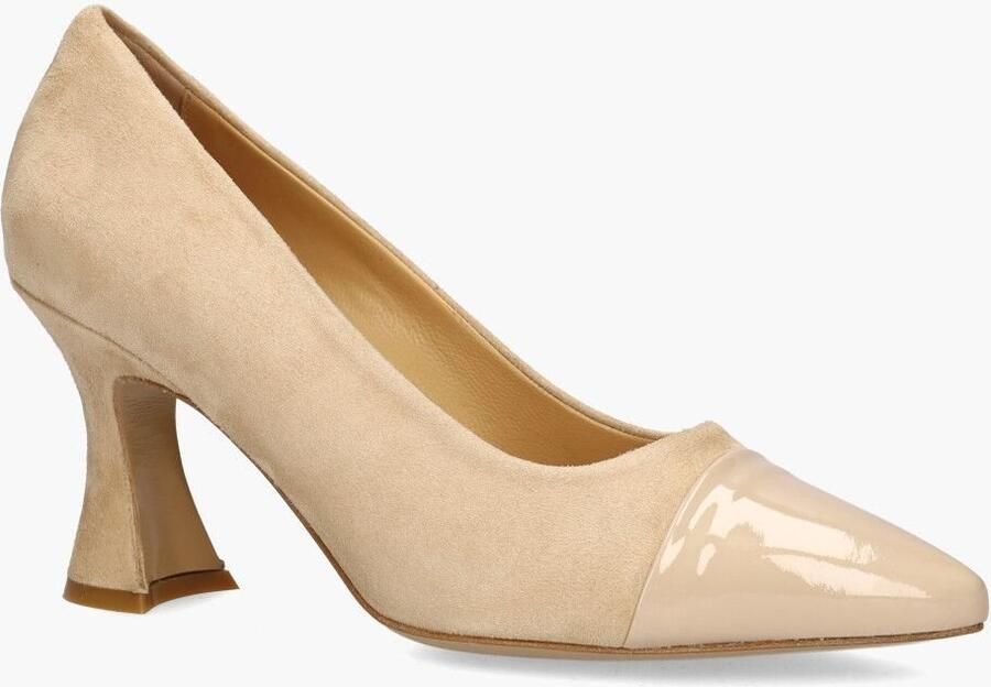 Cypres 7032P Beige - Foto 2