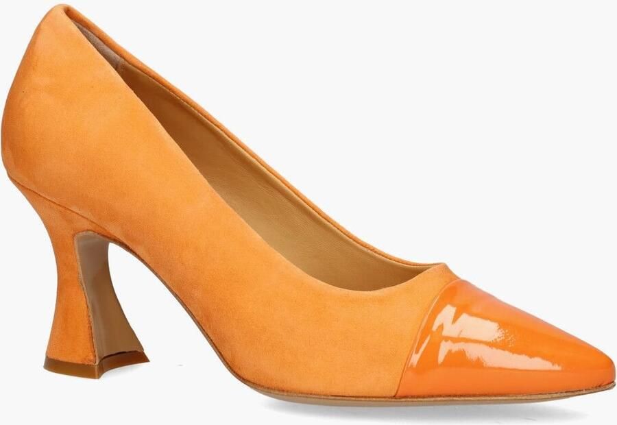 Cypres 7032P Oranje - Foto 2