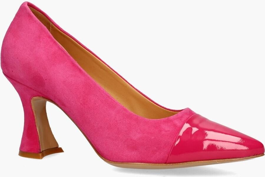 Cypres 7032P Roze - Foto 2