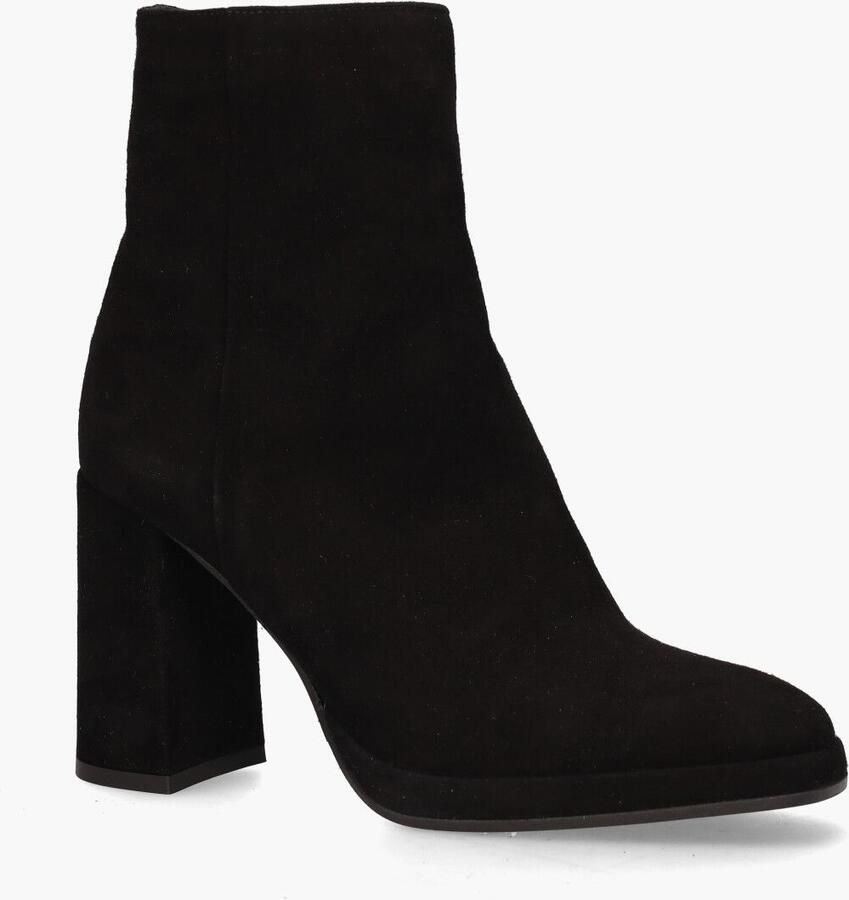 Cypres 9145 Zwart - Foto 2