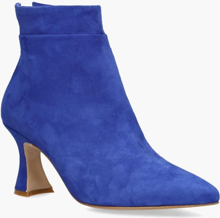 Cypres 9928 Kobaltblauw