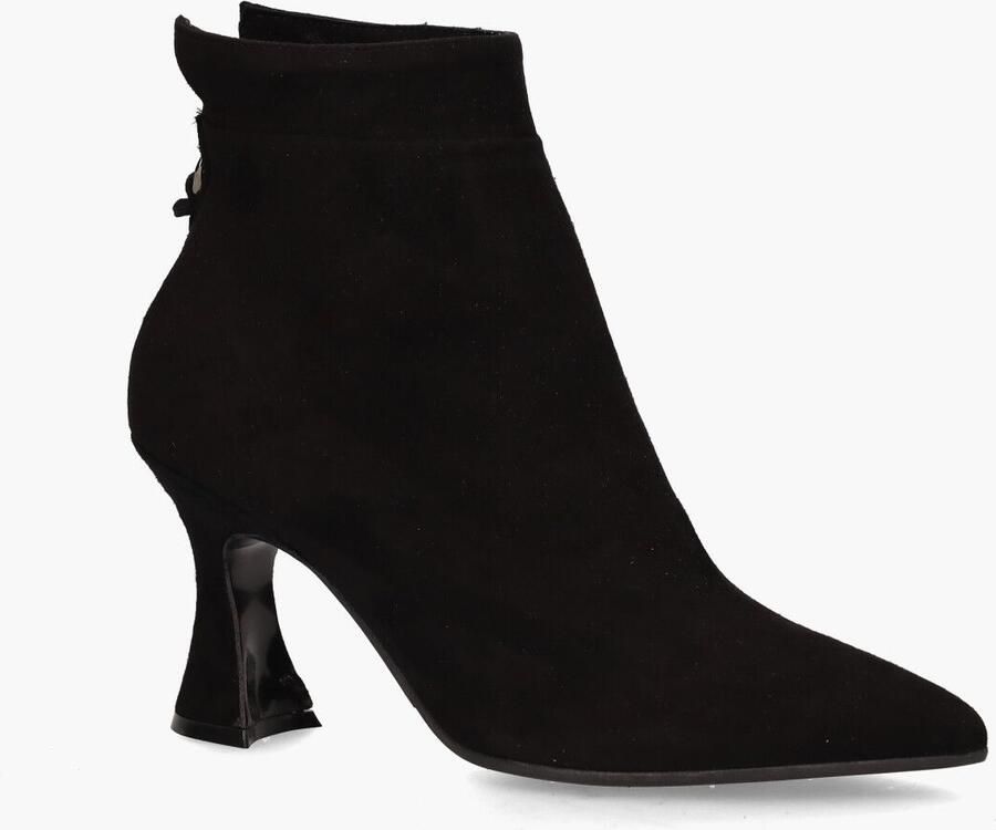 Cypres 9928 Zwart - Foto 2