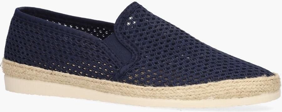 Cypres Kamiel-2 Donkerblauw - Foto 2