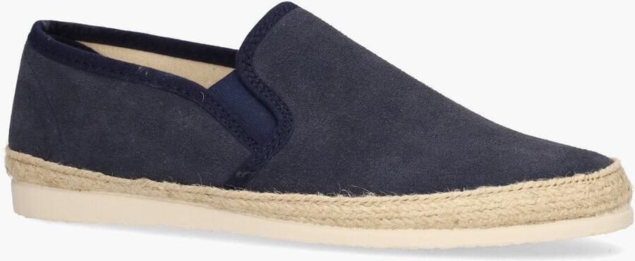 Cypres Kamiel II Donkerblauw - Foto 2