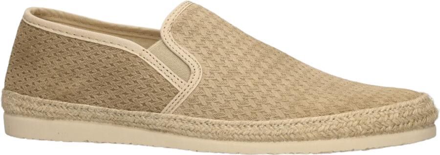 Cypres Kamiel Taupe - Foto 2