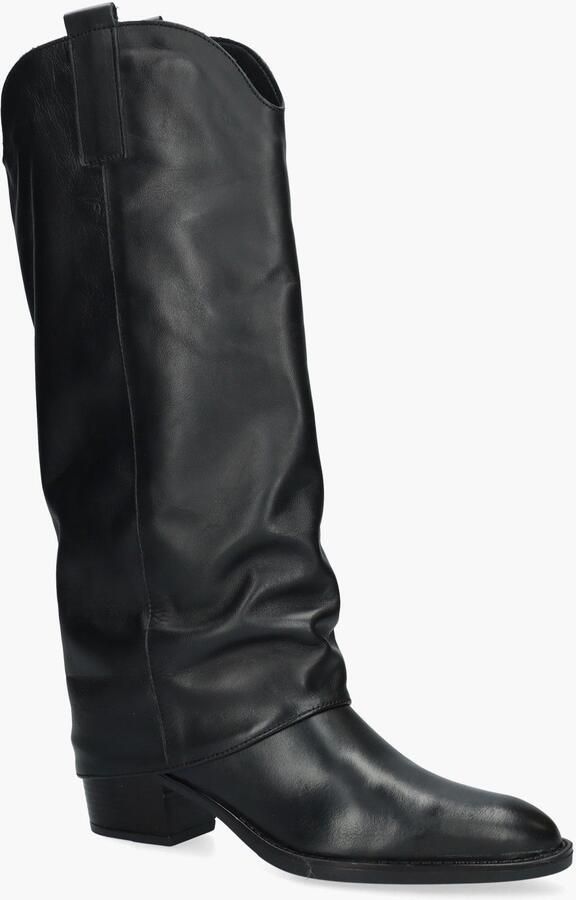 Cypres Luparense Yarissa Zwart