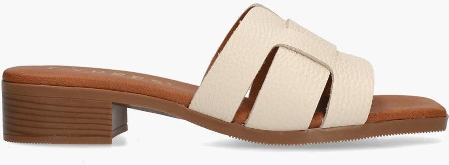 Cypres Oh My Sandals Wohmy Roomwit