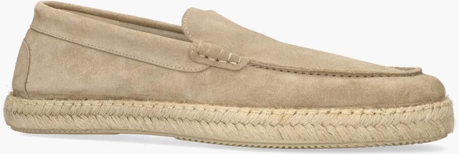 Cypres Marpen Raf Beige