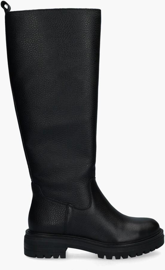 Cypres Rapid Soul Veranne Zwart