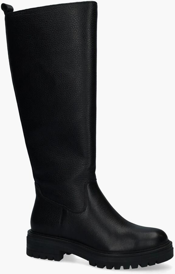 Cypres Rapid Soul Veranne Zwart - Foto 2