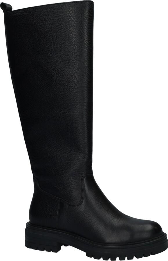 Cypres Rapid Soul Veranne Zwart