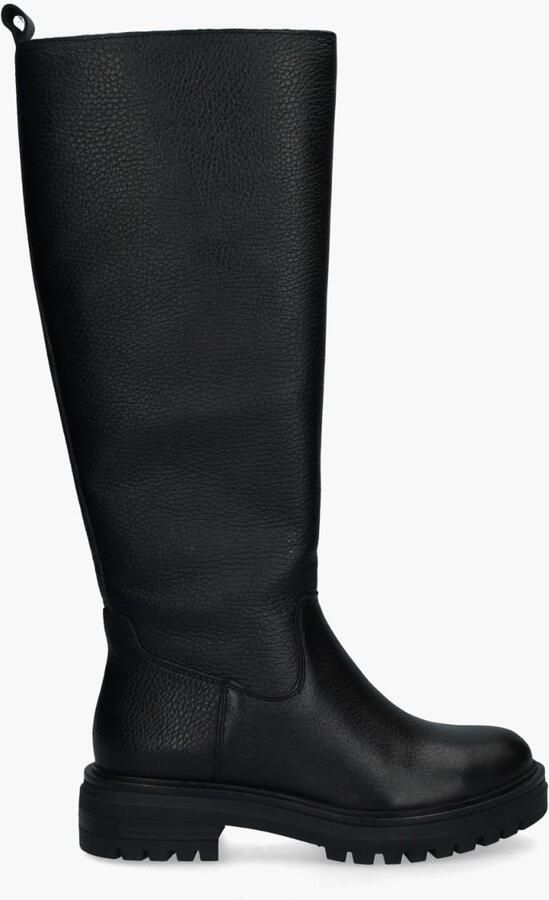Cypres Rapid Soul Veranne Zwart