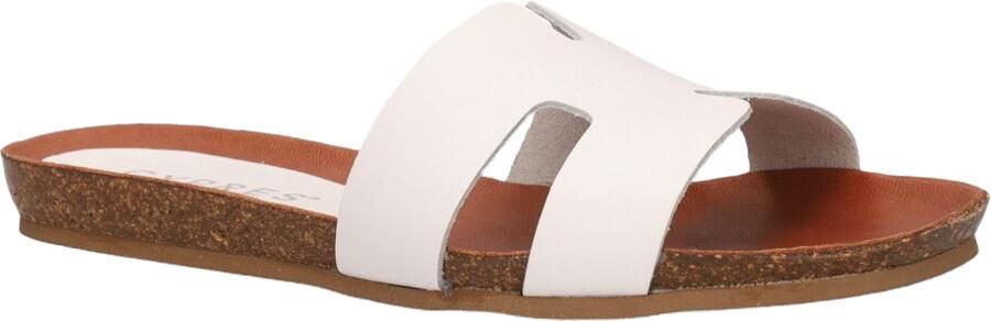 Cypres Rosy Wit - Foto 3