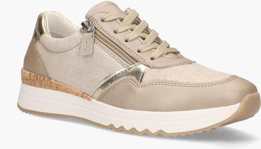 Cypres Tamar Taupe - Foto 2