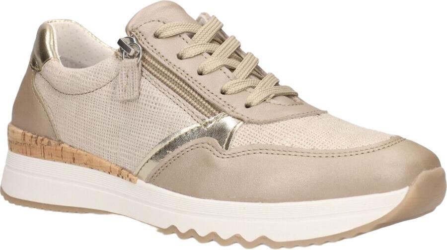 Cypres Tamar Taupe - Foto 3