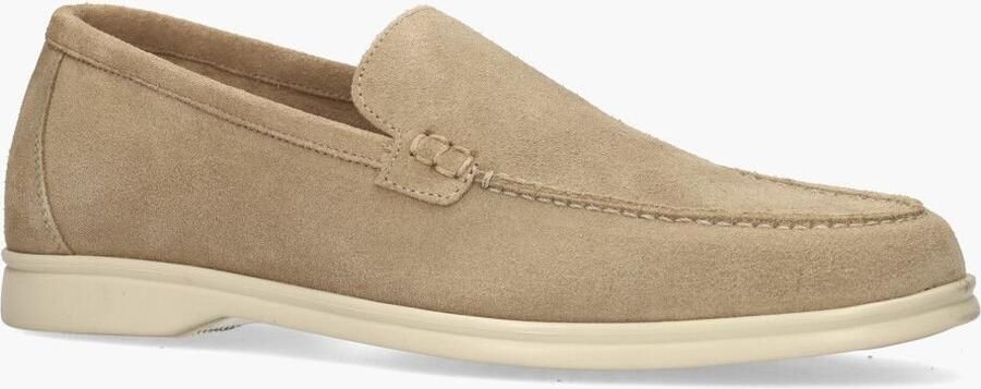 Cypres Theo Beige