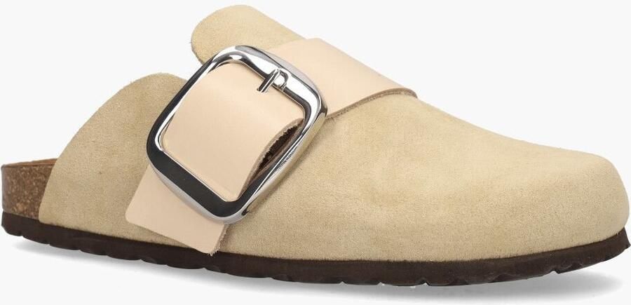 Cypres Chili Timna Lichtbeige - Foto 2