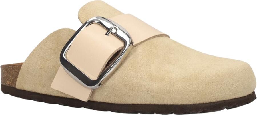 Cypres Chili Timna Lichtbeige - Foto 3