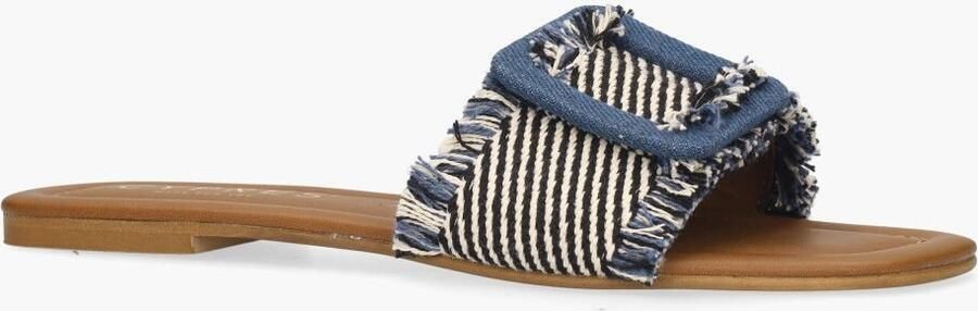 Cypres Tina Multicolor - Foto 2