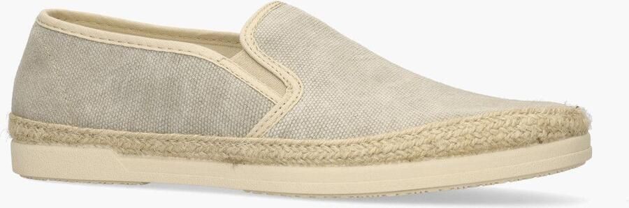 Cypres Tobias Lichtgrijs - Foto 2