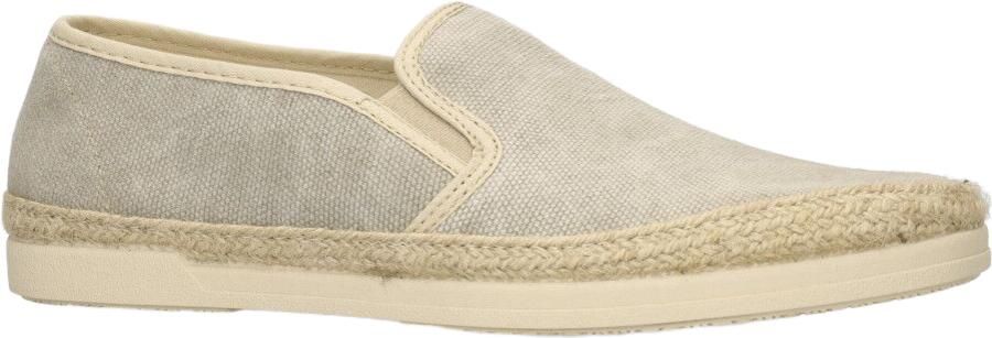 Cypres Tobias Lichtgrijs - Foto 2