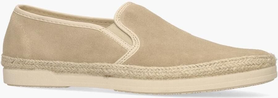 Cypres Tobias Taupe - Foto 2