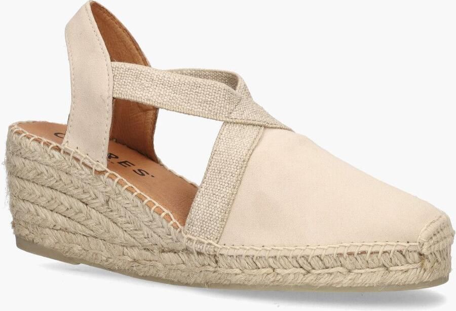 Cypres Tona Off-White - Foto 2