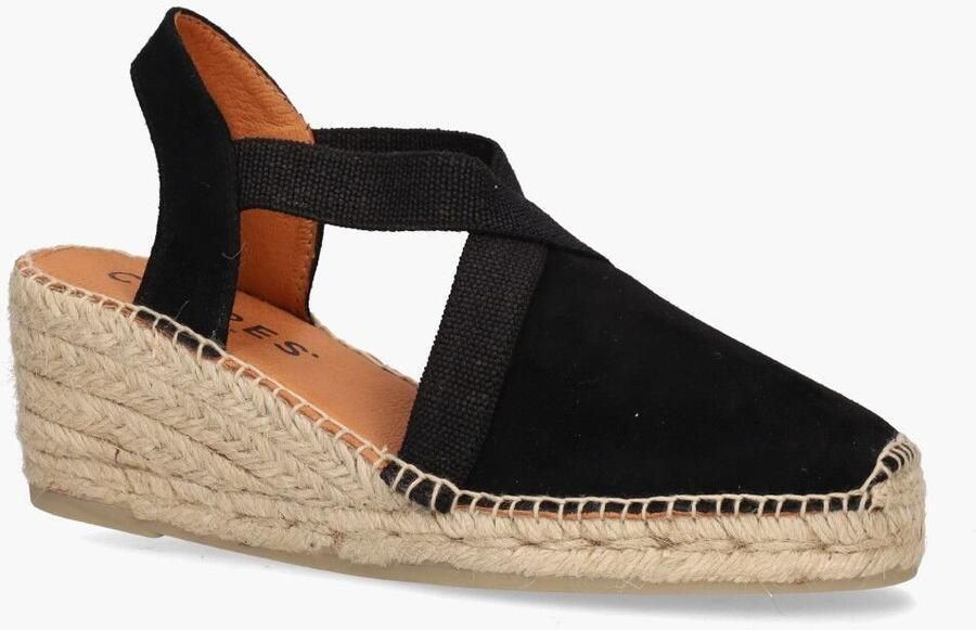 Cypres Tona Negro - Foto 2