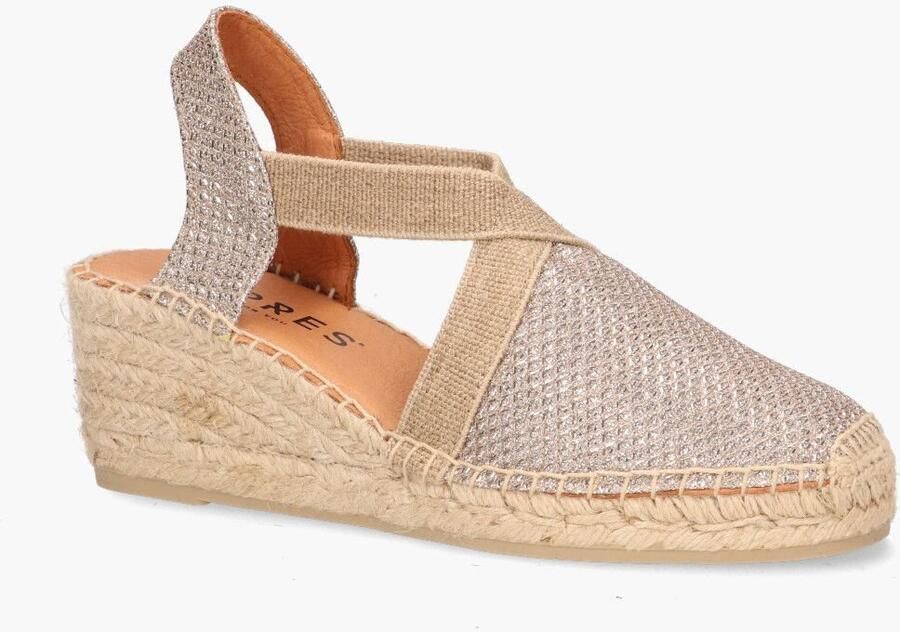 Cypres Triton Beige - Foto 2