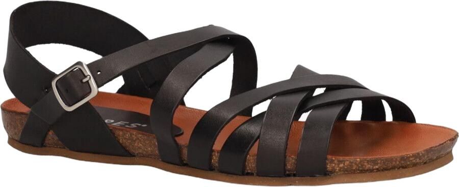 Cypres Twanny Zwart - Foto 3