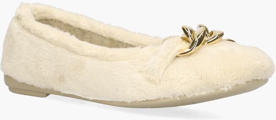 Cypres Relax Footwear Varoya Roomwit s