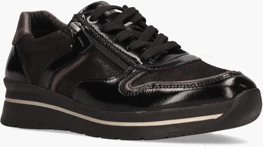 Cypres Vaya Zwart - Foto 2