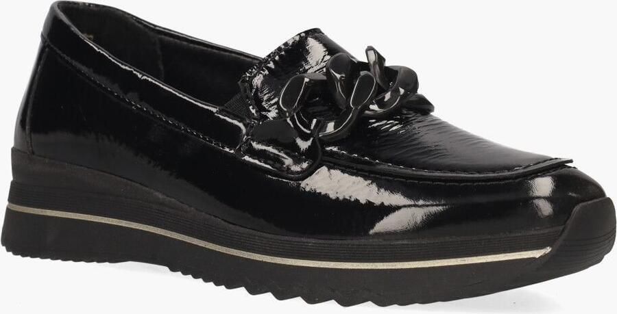 Cypres Victoria Zwart - Foto 2