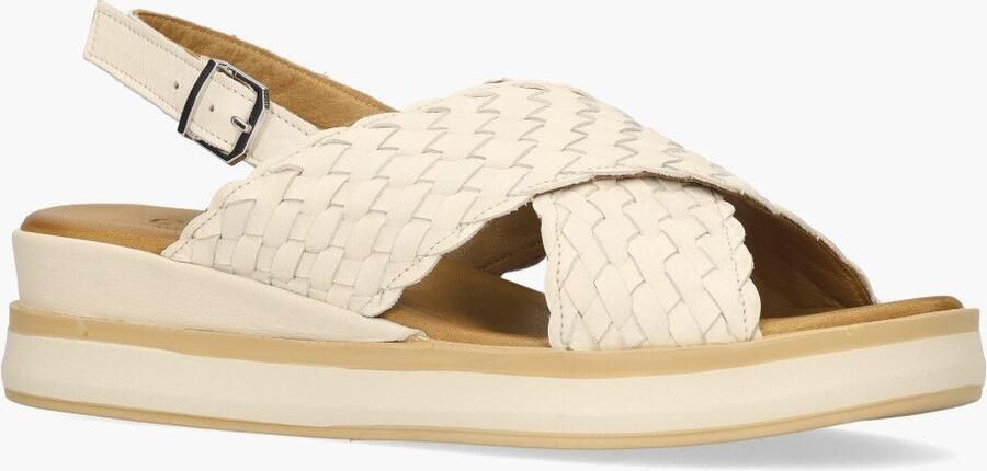 Cypres Metin Wies Off-White - Foto 2