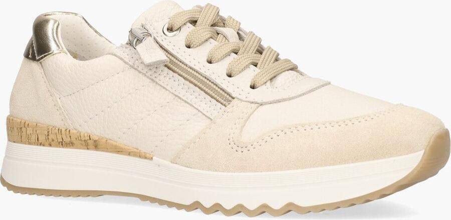 Cypres Wilina Off-White - Foto 2