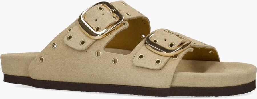 Cypres Willianne Beige - Foto 2