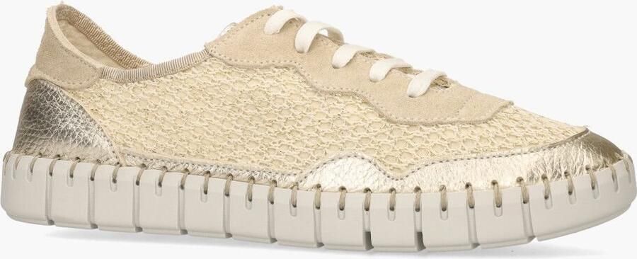 Cypres Womal Beige - Foto 2