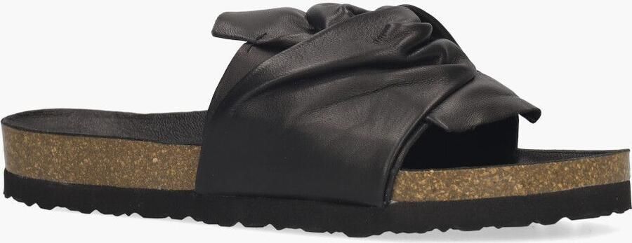 Cypres Wosy Zwart - Foto 2