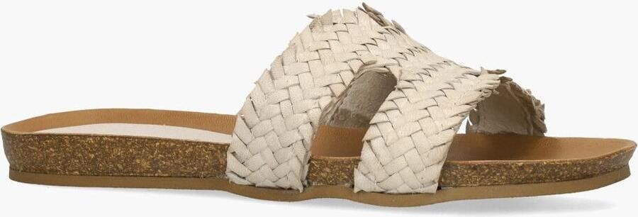 Cypres Wualy Lichtgrijs - Foto 2