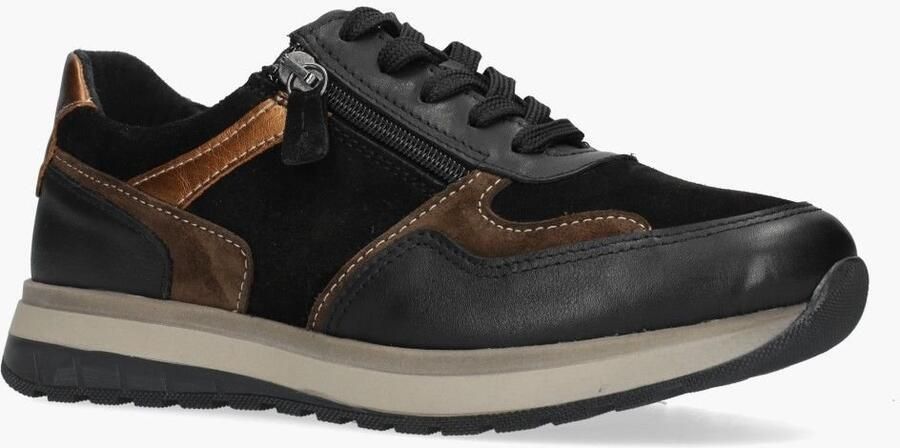 Cypres Yael Zwart - Foto 2