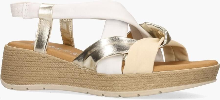 Cypres Yarata Multicolor - Foto 2