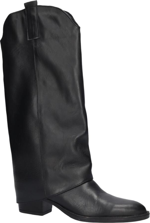 Cypres Luparense Yarissa Zwart